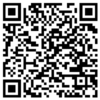 QR Code for bitcoin:bitcoin:bitcoin:bitcoin:bitcoin:dash:XweF5QqWJCSULTEXE2sAHWV42iFKGF424L