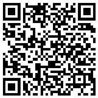 QR Code for bitcoin:bitcoin:bitcoin:bitcoin:bitcoin:dash:XweF7CrPhXaCdn2ZTyrXdCTVA4NftqWSwV