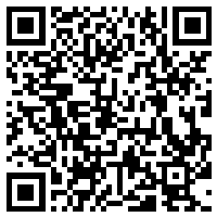 QR Code for bitcoin:bitcoin:bitcoin:bitcoin:bitcoin:dash:XweFUu5CuJC9ie436LWzKTCdN6UXnuo8aX