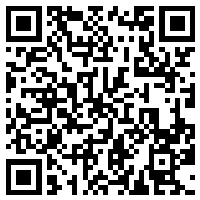 QR Code for bitcoin:bitcoin:bitcoin:bitcoin:bitcoin:dash:XweFYSaAe78aRRjpirpmhhDc55xDXTNEUJ