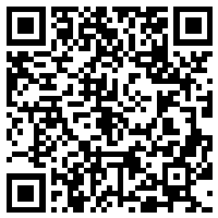 QR Code for bitcoin:bitcoin:bitcoin:bitcoin:bitcoin:dash:XweFkEa8GRc3BPRnNDVR9qyvU6VyJpfvrM