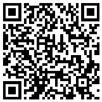 QR Code for bitcoin:bitcoin:bitcoin:bitcoin:bitcoin:dash:XweFmW1iHqhtogYC3Vj65bWQG3HmLkkDGT