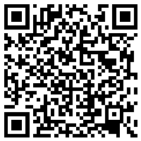 QR Code for bitcoin:bitcoin:bitcoin:bitcoin:bitcoin:dash:XweFuqvyzugWdm5mFaM7GSXmcCQY3TpWEw