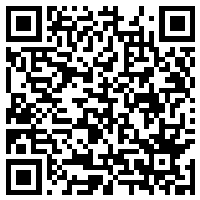 QR Code for bitcoin:bitcoin:bitcoin:bitcoin:bitcoin:dash:XweFvVzeWST4BffTPzDsA5rtP86Pb6ZYDk