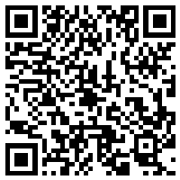 QR Code for bitcoin:bitcoin:bitcoin:bitcoin:bitcoin:dash:XweGQmtypahX1T6dQFvfbFQaLesYfRoSTN
