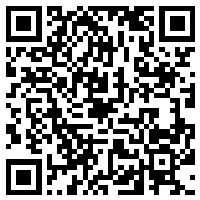 QR Code for bitcoin:bitcoin:bitcoin:bitcoin:bitcoin:dash:XweGZ2iugHXvZZarDX5pPgqiMCypC4VcFN