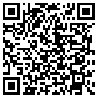 QR Code for bitcoin:bitcoin:bitcoin:bitcoin:bitcoin:dash:XweGojDjei641FSTVtC5gzZ8sUhAWiv4Ah