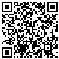 QR Code for bitcoin:bitcoin:bitcoin:bitcoin:bitcoin:dash:XweHHqt68EEuseB5jR8oMMWN58ycya616C
