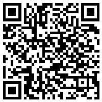 QR Code for bitcoin:bitcoin:bitcoin:bitcoin:bitcoin:dash:XweHc79Ab2WDVuoFaeKbfrQmwDjmsFVEJy