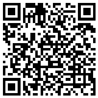 QR Code for bitcoin:bitcoin:bitcoin:bitcoin:bitcoin:dash:XweJdnZBKwWkc2Ci6efxd7WNGw98e5iQj2
