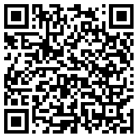 QR Code for bitcoin:bitcoin:bitcoin:bitcoin:bitcoin:dash:XweK2gWHFgNHB8HrTY41KZyCNSV86Fb5Dy