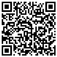 QR Code for bitcoin:bitcoin:bitcoin:bitcoin:bitcoin:dash:XweKUwLkwpXbMvWSJSkoVgWk43JyjEQRRm
