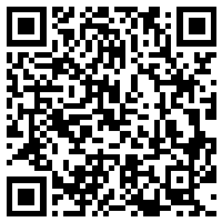 QR Code for bitcoin:bitcoin:bitcoin:bitcoin:bitcoin:dash:XweKsG99PSchm7FQgwo5FEYPzeuBApWsFb
