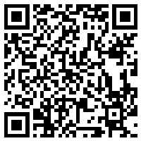 QR Code for bitcoin:bitcoin:bitcoin:bitcoin:bitcoin:dash:XweLPYnAgyFN2S61XaLUz9pJpbH6JadA5a