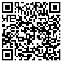 QR Code for bitcoin:bitcoin:bitcoin:bitcoin:bitcoin:dash:XweM5KtB6TLnMDX75fGVJXFSGheTzmwRM9