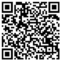 QR Code for bitcoin:bitcoin:bitcoin:bitcoin:bitcoin:dash:XweNibXySSuqFQ4ispHr4XxvchbUHftRNX