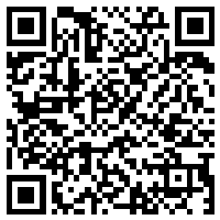 QR Code for bitcoin:bitcoin:bitcoin:bitcoin:bitcoin:dash:XweP1fPg3vbMp81Bir1SZXhHyhv9U2q7Bg