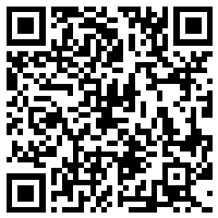 QR Code for bitcoin:bitcoin:bitcoin:bitcoin:bitcoin:dash:XweQyXbiTRWMSdDFxyrVCFqCjTfFDEqVLX