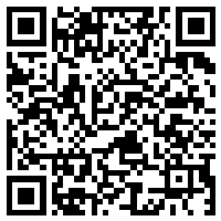 QR Code for bitcoin:bitcoin:bitcoin:bitcoin:bitcoin:dash:XweRPuXToNjxXJC4PiRqdJ23MSt5THYd3M