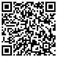 QR Code for bitcoin:bitcoin:bitcoin:bitcoin:bitcoin:dash:XweSQcnoEPLXWBhst3V6VmFxshHzdeviC1