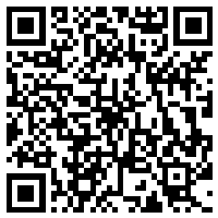 QR Code for bitcoin:bitcoin:bitcoin:bitcoin:bitcoin:dash:XweSSM7zD8Ec1Koge2Zyb9a8drKvcRfpaE