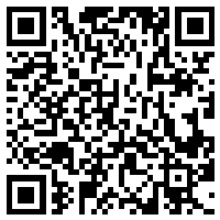 QR Code for bitcoin:bitcoin:bitcoin:bitcoin:bitcoin:dash:XweStbiS9NfecGxwZvMFPe7fPBvN7NN11B