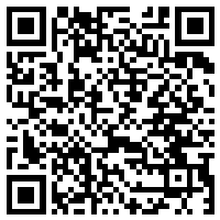 QR Code for bitcoin:bitcoin:bitcoin:bitcoin:bitcoin:dash:XweU7iSDXfdFQCav8gB5SDA7bZiH4KTbAR