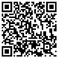 QR Code for bitcoin:bitcoin:bitcoin:bitcoin:bitcoin:dash:XweUBUpcstpm2qWBp7a3T3AErMVkYT7E6r