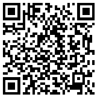 QR Code for bitcoin:bitcoin:bitcoin:bitcoin:bitcoin:dash:XweUpP7pt7rgNLx23FRD7fJJSutdpG1dnD