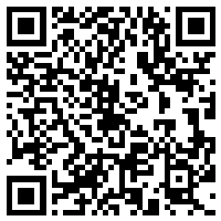QR Code for bitcoin:bitcoin:bitcoin:bitcoin:bitcoin:dash:XweWCzzE3Fx1VdtDAbjCu4jEUv9vRuMDFY