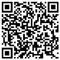 QR Code for bitcoin:bitcoin:bitcoin:bitcoin:bitcoin:dash:XweXADS8Rn1unaxnp1tEz9PohoFbJhasQL