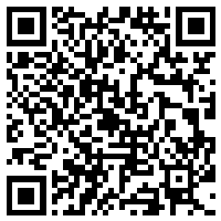 QR Code for bitcoin:bitcoin:bitcoin:bitcoin:bitcoin:dash:XweXWFRw7yB4easnAQZdnKfqFPV1VGtX7n