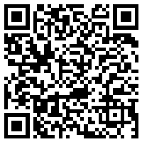 QR Code for bitcoin:bitcoin:bitcoin:bitcoin:bitcoin:dash:XweY3VVh97ZCVveHMKDUyPLXGR5cvWNn4s