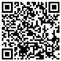 QR Code for bitcoin:bitcoin:bitcoin:bitcoin:bitcoin:dash:XweY8prUZEcgin8PtM5duFma5DUyFevwZJ