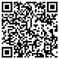 QR Code for bitcoin:bitcoin:bitcoin:bitcoin:bitcoin:dash:XweYVkKmU7VCbCSUYkxUNSPuV6f8J8Kf96