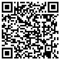 QR Code for bitcoin:bitcoin:bitcoin:bitcoin:bitcoin:dash:XweZve7Ehdi6qT82FqJobMiUkGjTvLMXEY