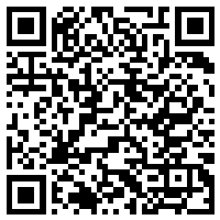 QR Code for bitcoin:bitcoin:bitcoin:bitcoin:bitcoin:dash:XweaNRsidfUyPDGLFq29G555aehp6G1WXA