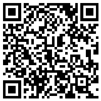 QR Code for bitcoin:bitcoin:bitcoin:bitcoin:bitcoin:dash:XweaReFnS99SSmWpbts7LG7kwa5AhpejYM
