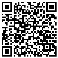 QR Code for bitcoin:bitcoin:bitcoin:bitcoin:bitcoin:dash:Xweb4NFatqvYhdPn22raDxWDPK9bS2TRWT