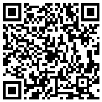 QR Code for bitcoin:bitcoin:bitcoin:bitcoin:bitcoin:dash:XwebbqhGER3eHMLPjAQxT5kY53dXCrGK2L