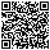 QR Code for bitcoin:bitcoin:bitcoin:bitcoin:bitcoin:dash:XwebdSausxS8yhTHqb4ackcmMC67RxpY6k