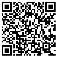 QR Code for bitcoin:bitcoin:bitcoin:bitcoin:bitcoin:dash:XwecPy8wrqVc7a9f2Qu8v2SvZUZ8C2ykaT