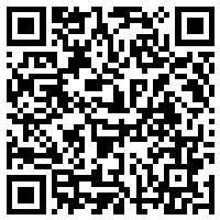 QR Code for bitcoin:bitcoin:bitcoin:bitcoin:bitcoin:dash:XwecmcKdXMt45WNj9toXzrM2hfVqnbb366