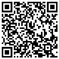 QR Code for bitcoin:bitcoin:bitcoin:bitcoin:bitcoin:dash:Xween7FDhZ5LZH6cGEw3TJ2f3P9FBFanTa