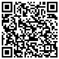 QR Code for bitcoin:bitcoin:bitcoin:bitcoin:bitcoin:dash:XwefECoWuxjBCENf2cuuHkFr4Qmnuqf3Y2