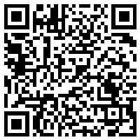 QR Code for bitcoin:bitcoin:bitcoin:bitcoin:bitcoin:dash:XwefX295ES2jhxqAZCDorupR6bNimLb44U