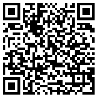 QR Code for bitcoin:bitcoin:bitcoin:bitcoin:bitcoin:dash:Xweh33kSCakTSjARxc13bsMiLTRBUMZBHB