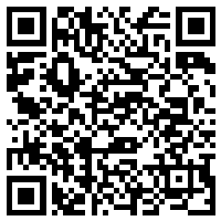 QR Code for bitcoin:bitcoin:bitcoin:bitcoin:bitcoin:dash:XwehUWJVvPm7c4p3M4ePkJHCKvVLvykWoi