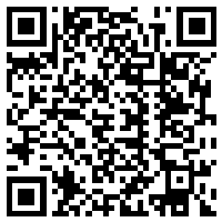 QR Code for bitcoin:bitcoin:bitcoin:bitcoin:bitcoin:dash:Xwei15sYai8XfKQijhTi9CZNNbmAYeLypj