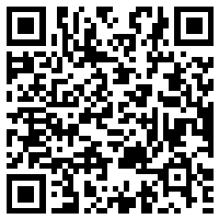 QR Code for bitcoin:bitcoin:bitcoin:bitcoin:bitcoin:dash:Xwei3YAwDSSrSy2xu4DWi64uLMbn33BNV9